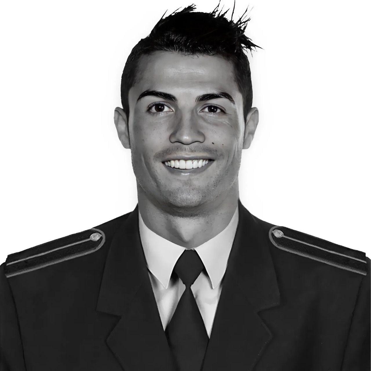 -j11TTer- avatar
