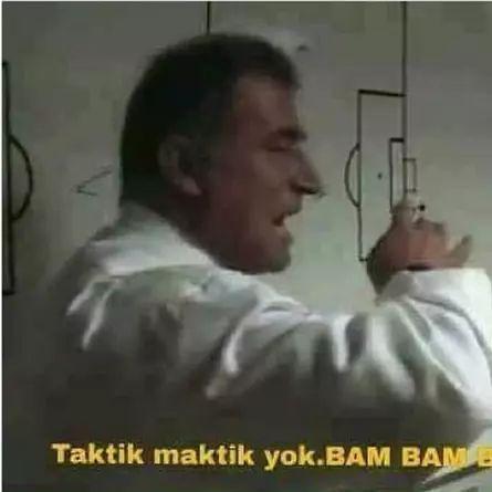 taktikmktkyk avatar