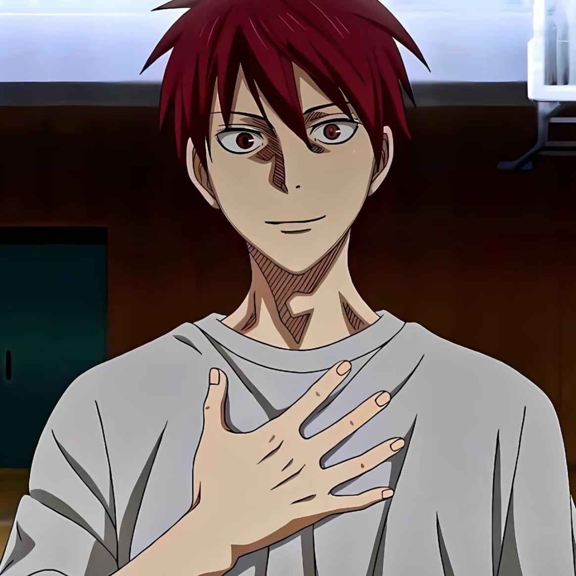 Ellayuz avatar