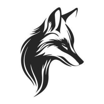 fox_kon avatar