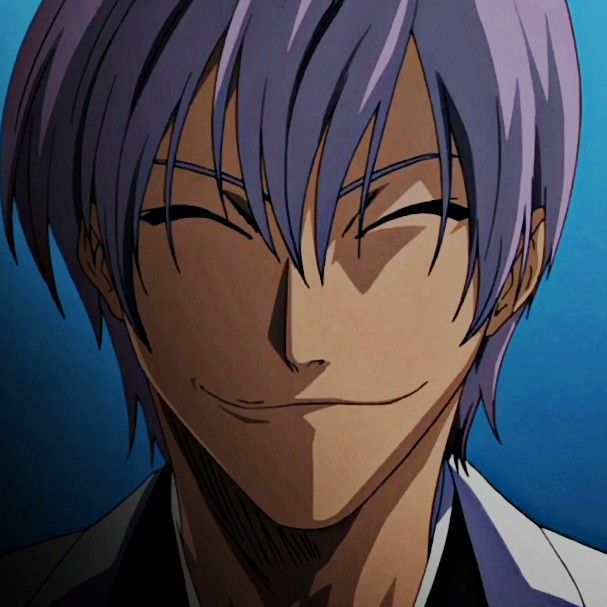 A1kamecs avatar
