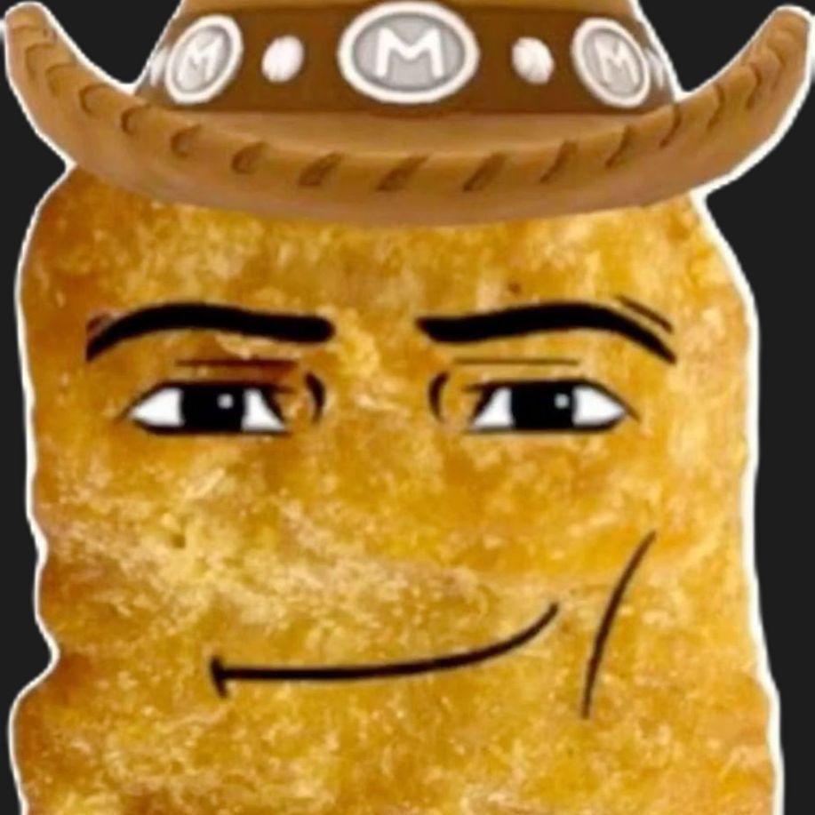 kuzyalsd avatar