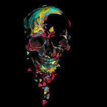 lL4URENC3l avatar