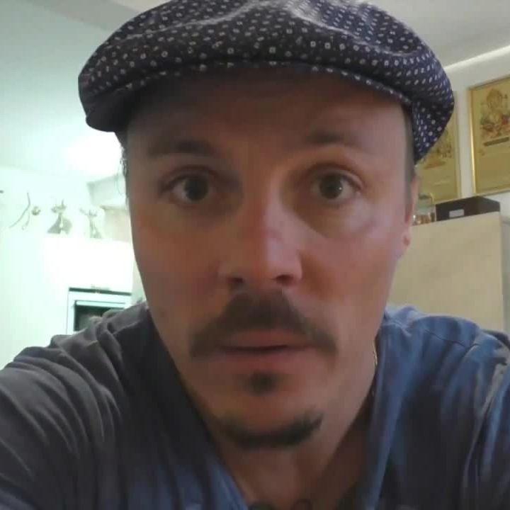 Uteplitel69 avatar