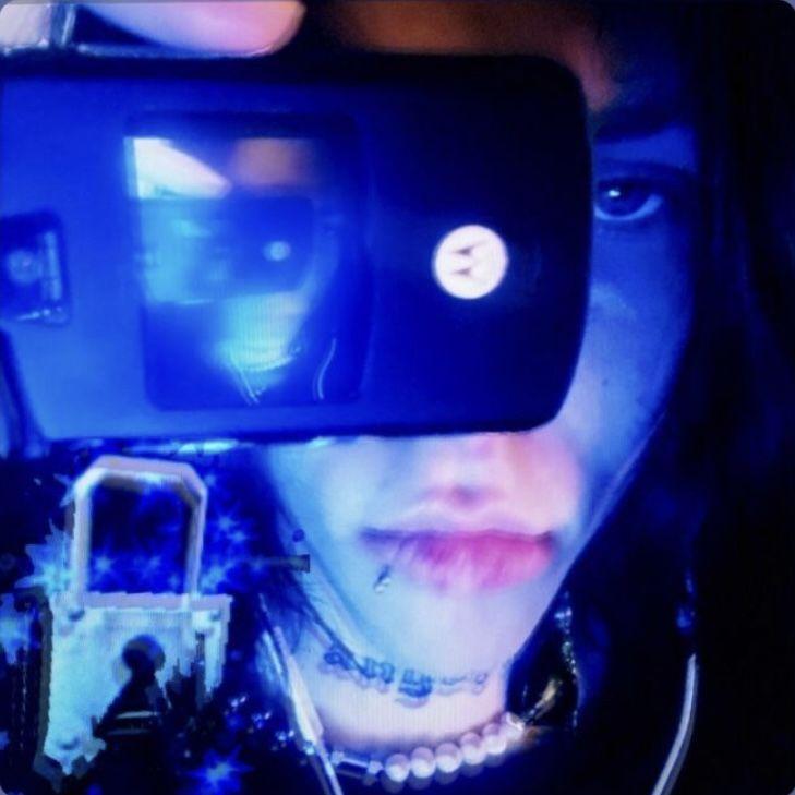 JENYA_LEXUS avatar