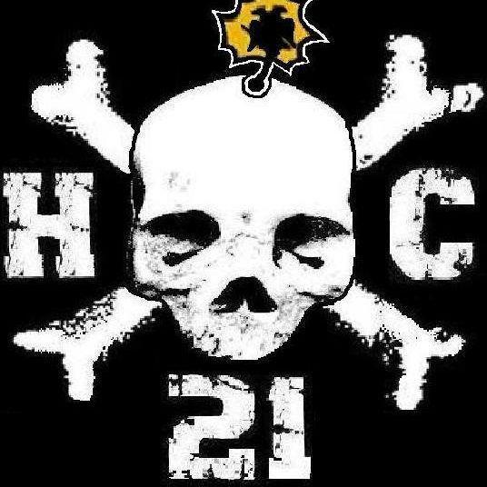 DoGoR21 avatar