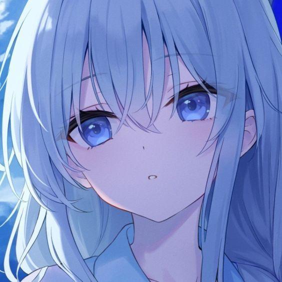 _Sulphur avatar
