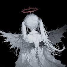 0versoul666 avatar