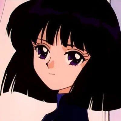 Player Moonsaileer avatar