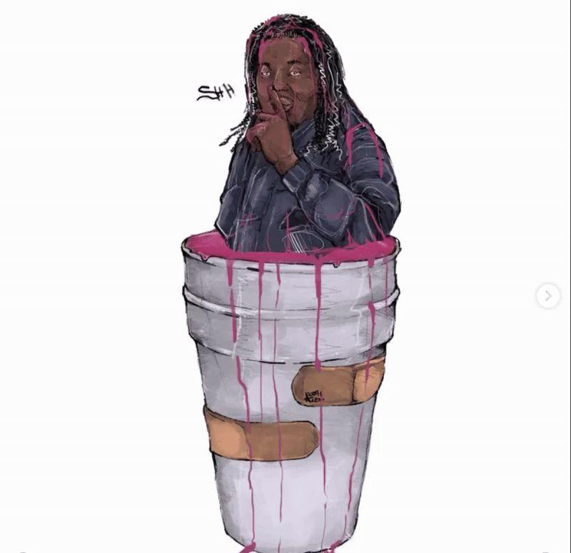 d4kHardt avatar