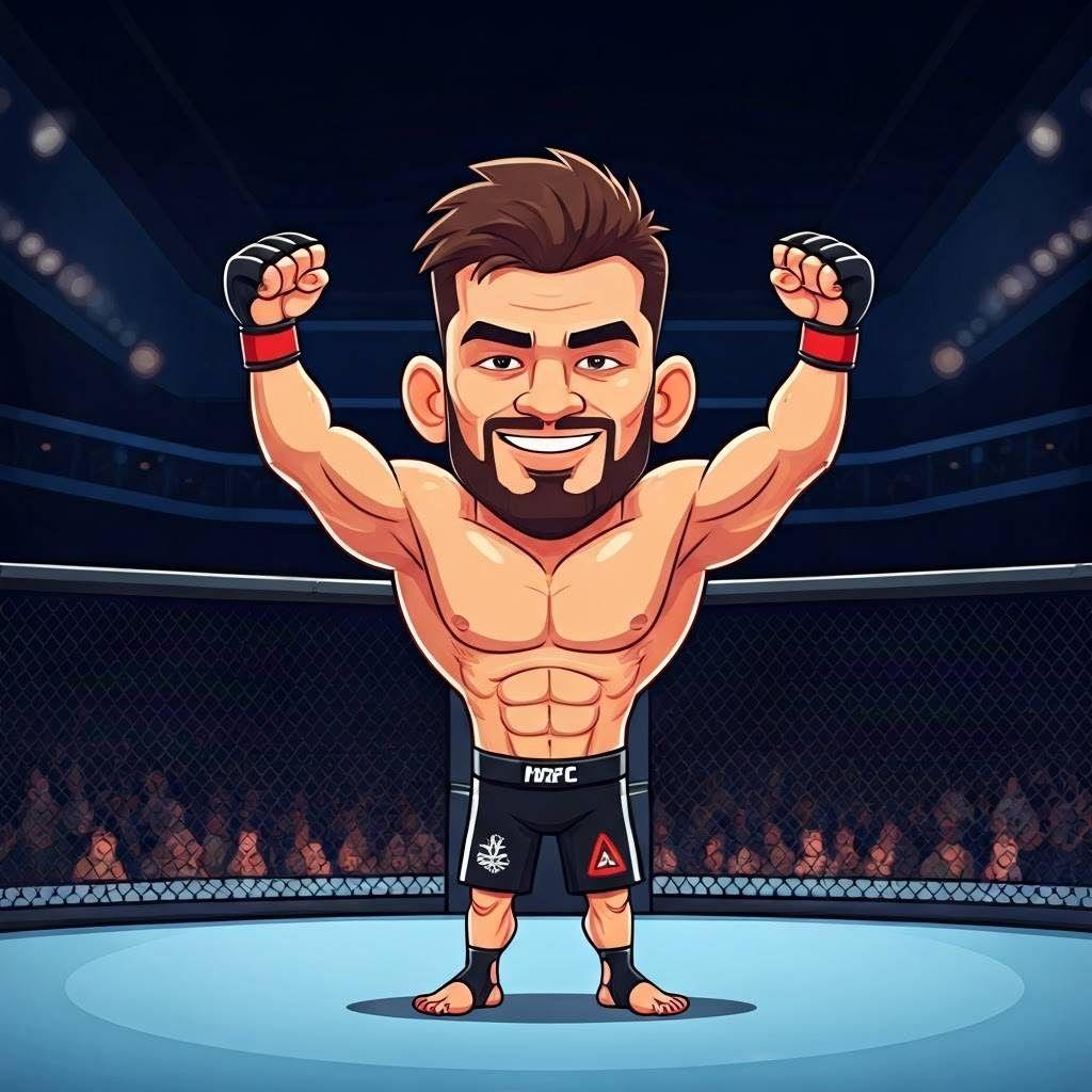 Fixonek_ avatar