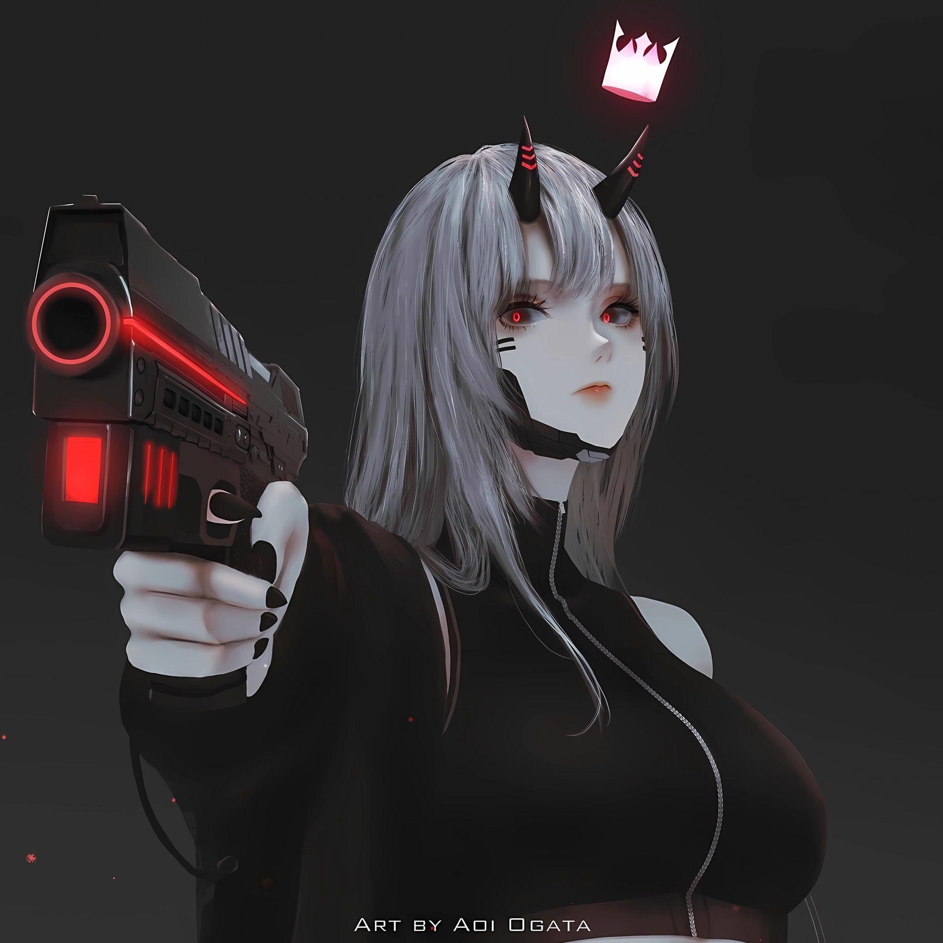 666Yumeko666 avatar