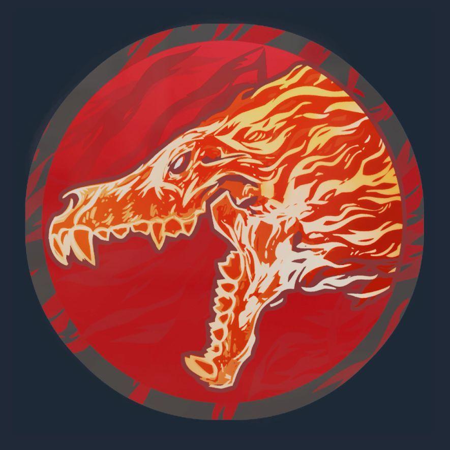 ziso avatar