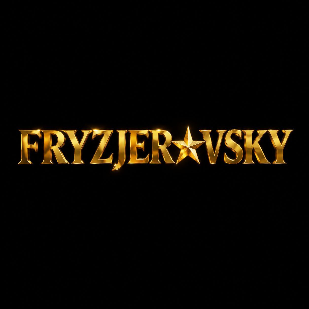 Fryzjerovsky