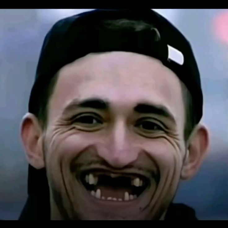 JSTKLM