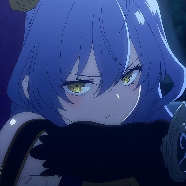 X_Sadness