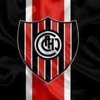 Chacasan69