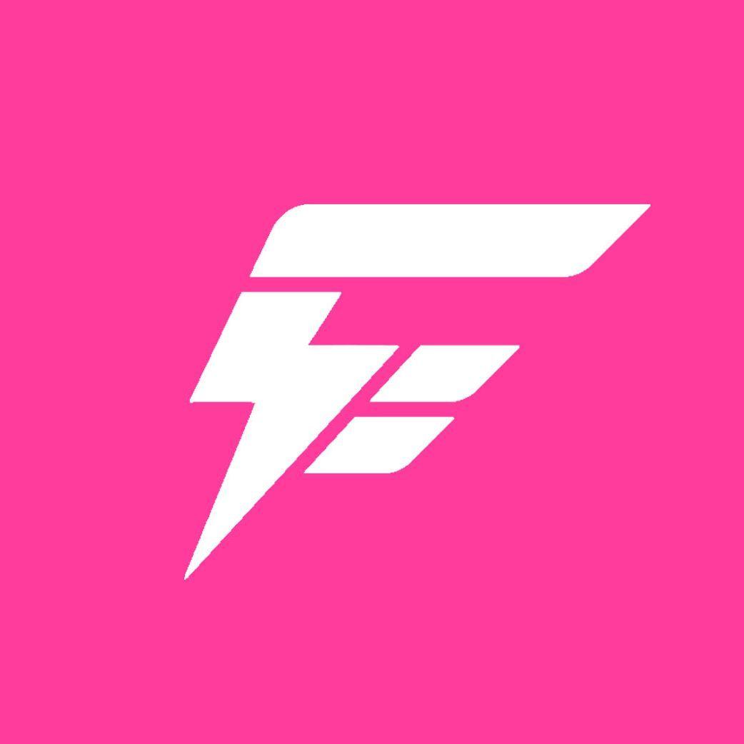 Fidelity