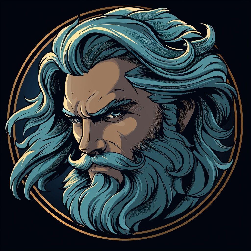 --_ZeuS_-- avatar