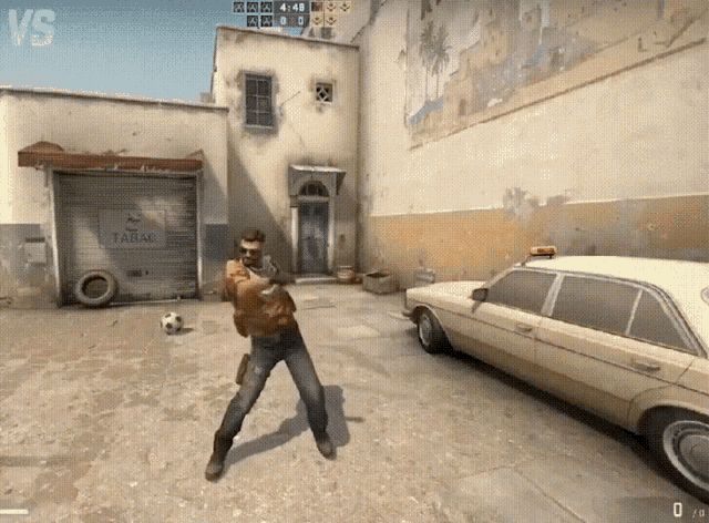 team_shimmypr0x