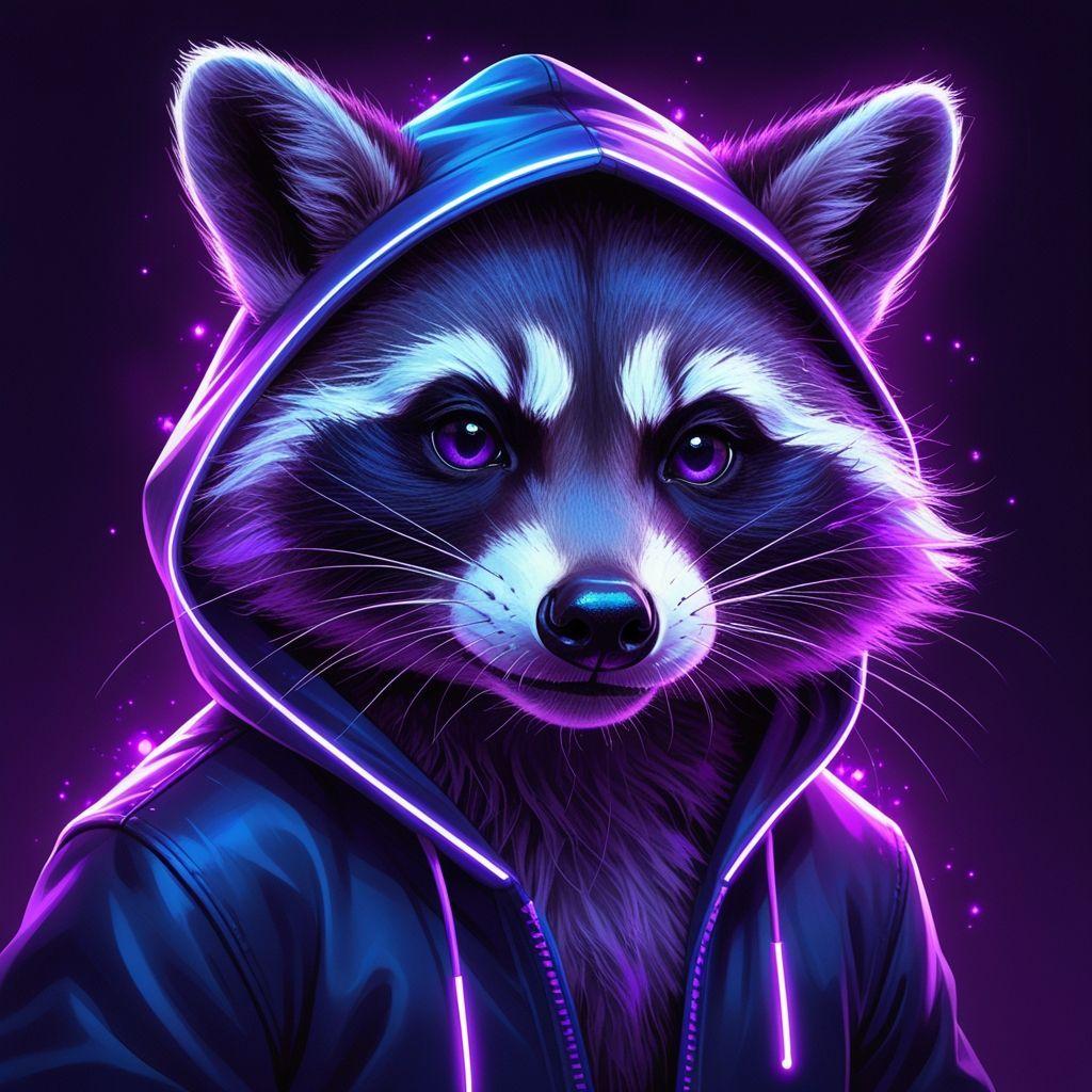 Triamchik avatar