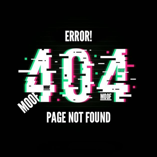 M00F