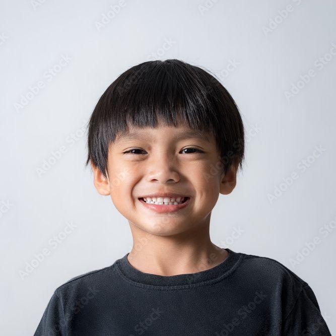 MANorANIMAL avatar