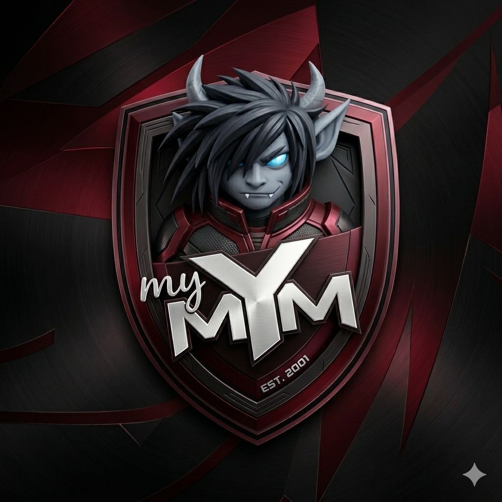 team_fALL-