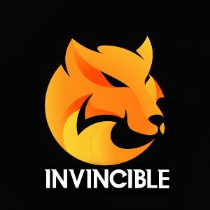 Team Invincible