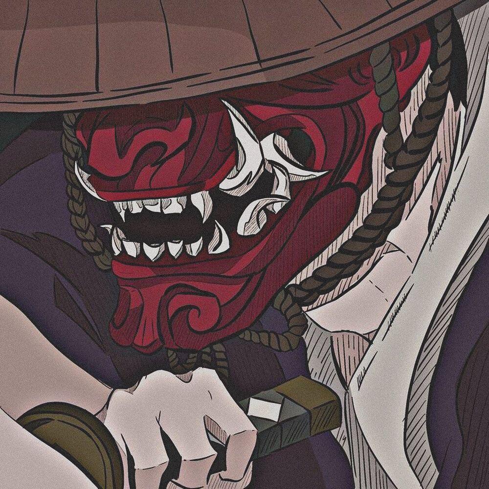 GuRu_IC_ avatar