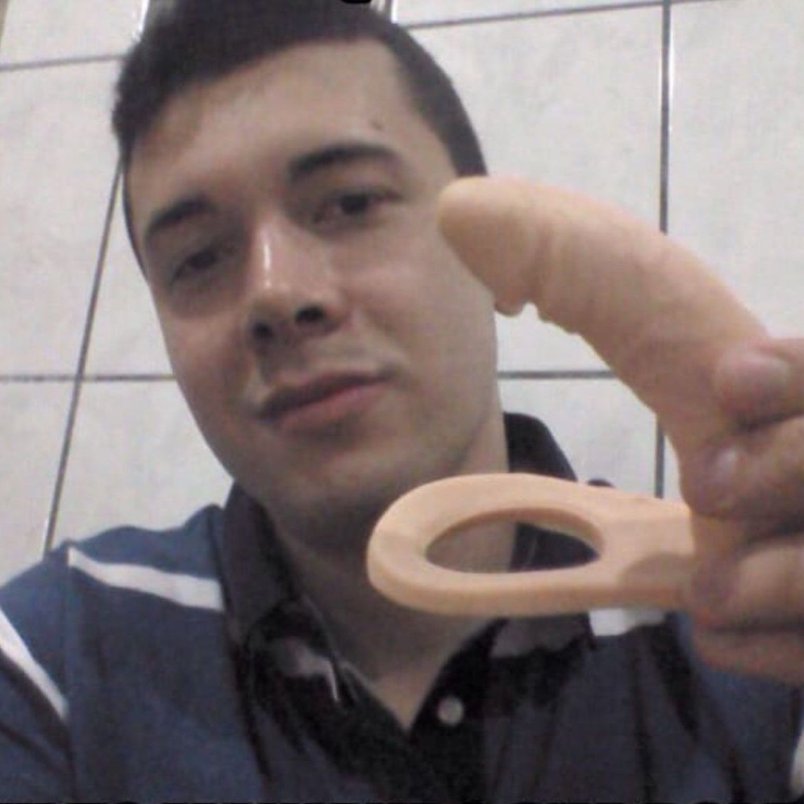 Celaao