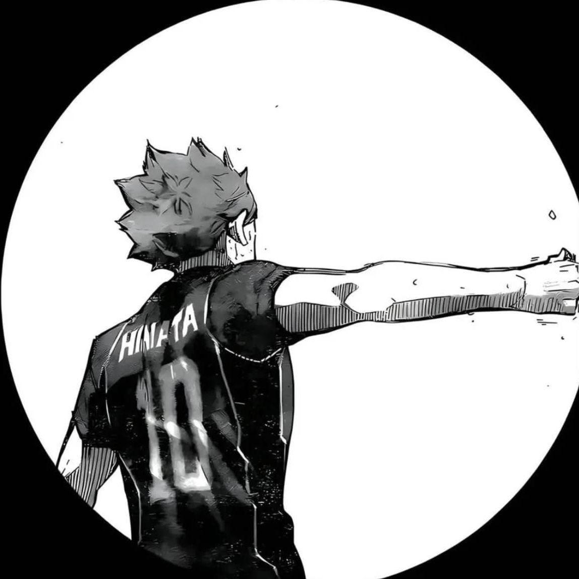 Kamurio avatar