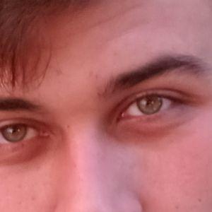 -C4TA avatar