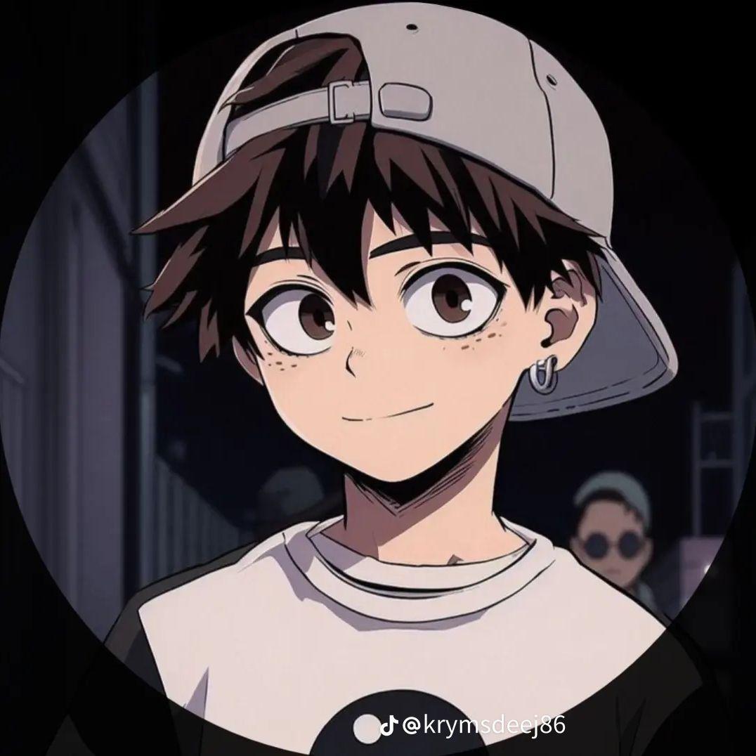 aakony avatar