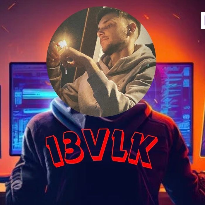 XXXVLC