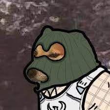 RCCP_ avatar