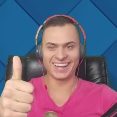 pat4o