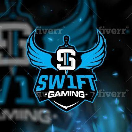 SwiftGamers