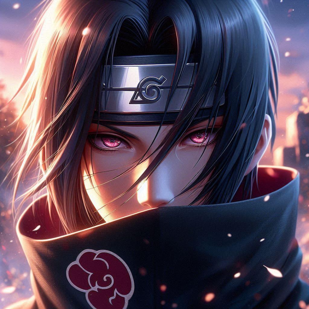 alexw00w1 avatar