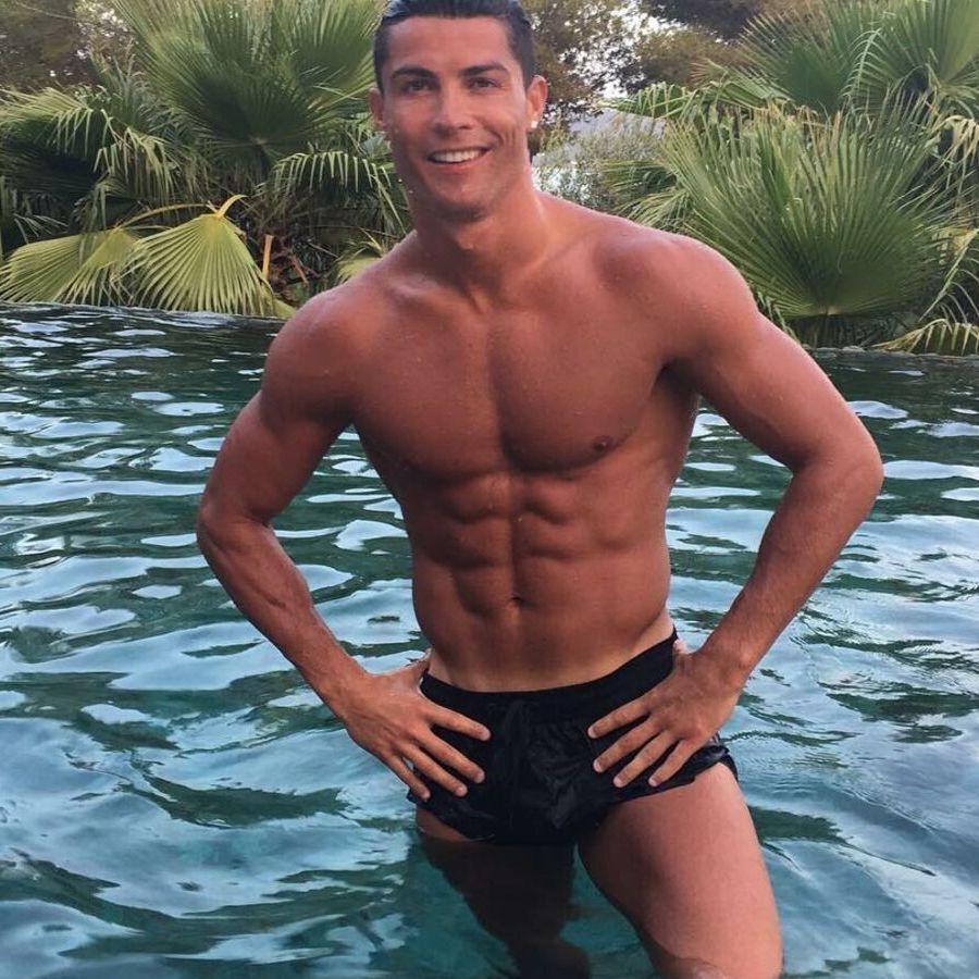 absafter avatar