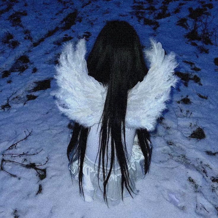 -1-hell-0- avatar