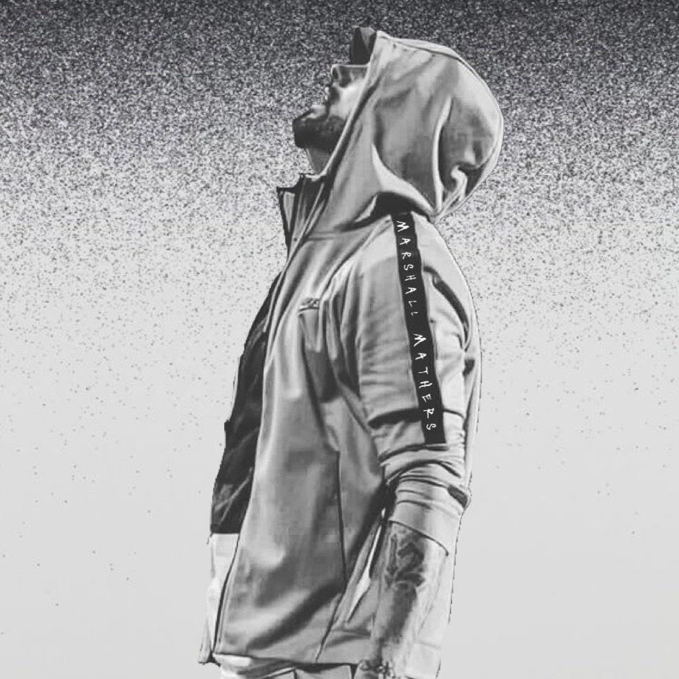kingcraze avatar