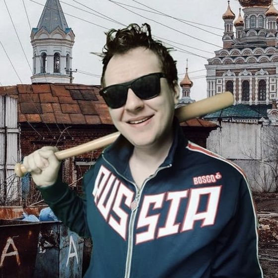 team_provokator25