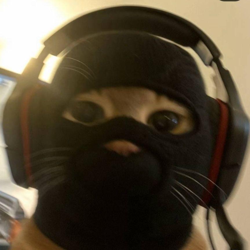 Blcsniper avatar