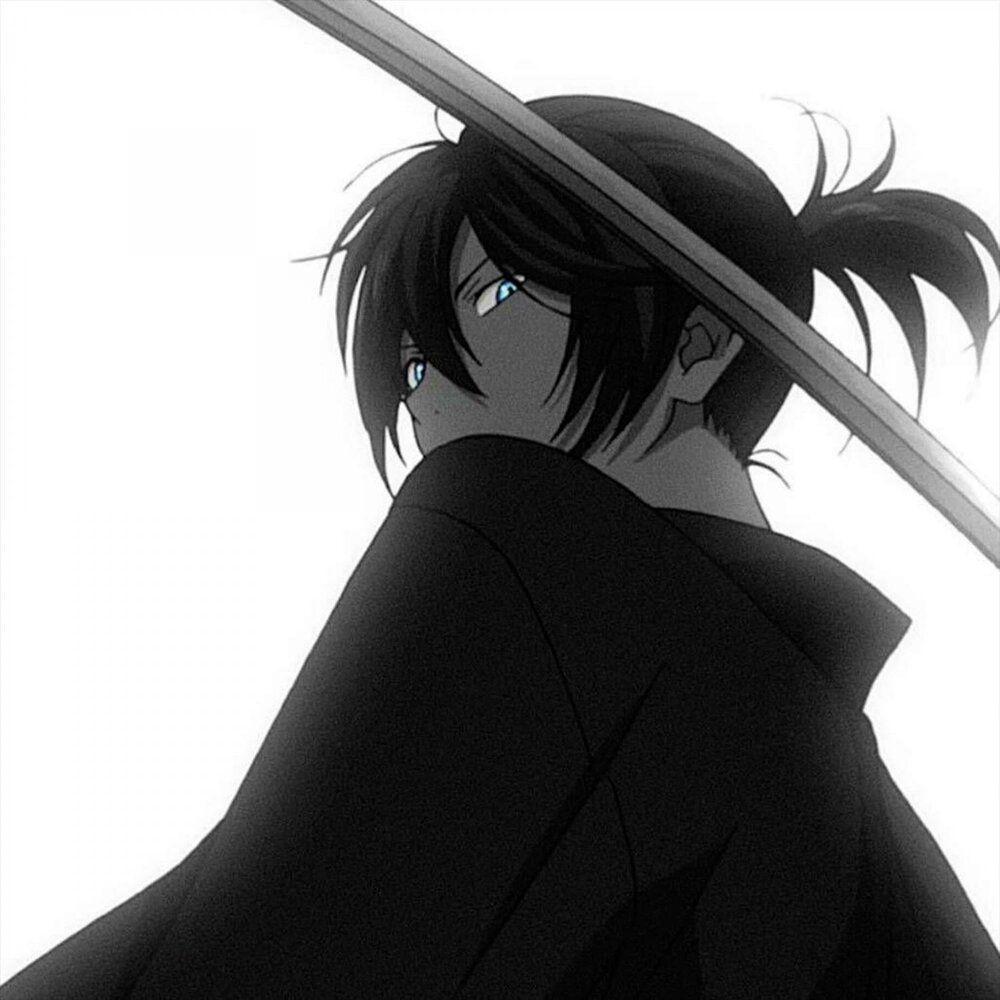 DecZec avatar