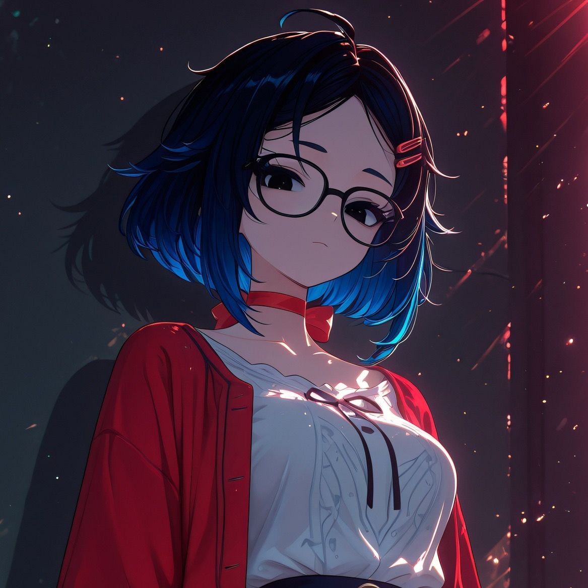 Evernight200