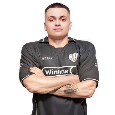 kolpakovskiy