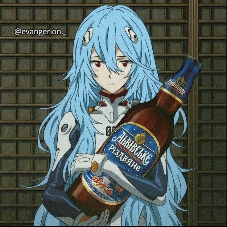 team_BEER_LOVER
