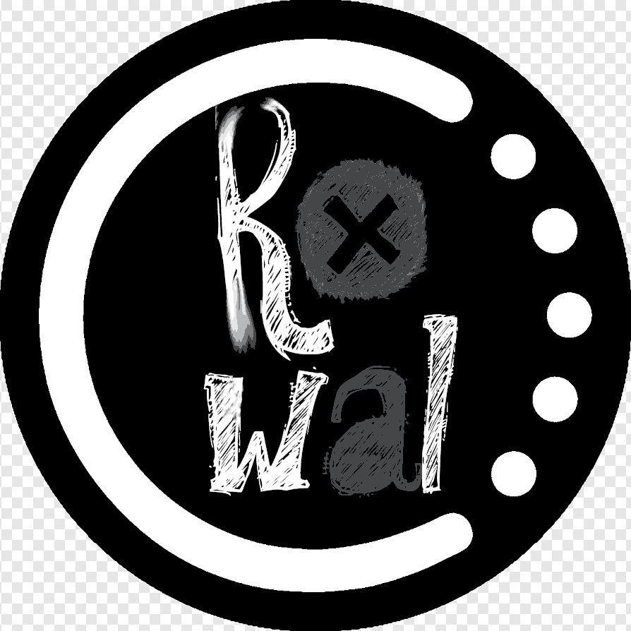 Player KowalMontage avatar