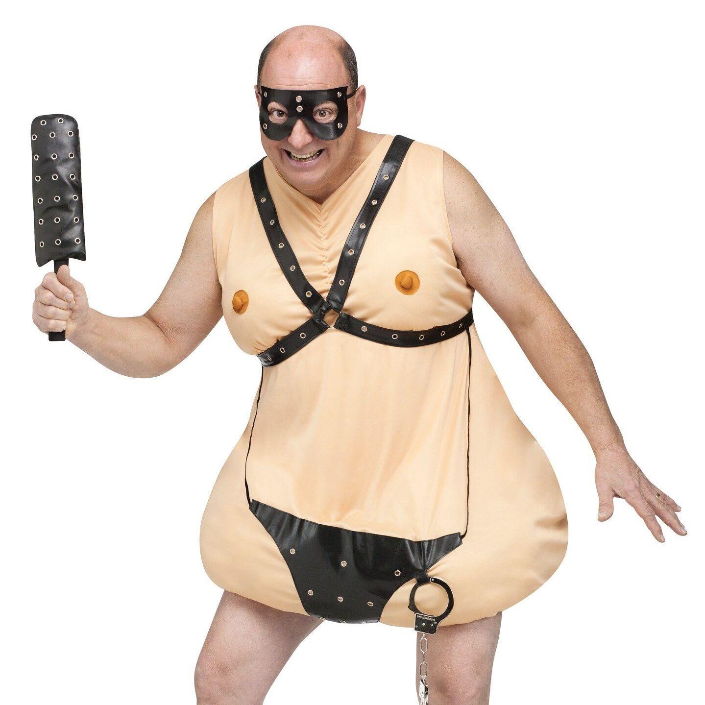 nezzo1337 avatar